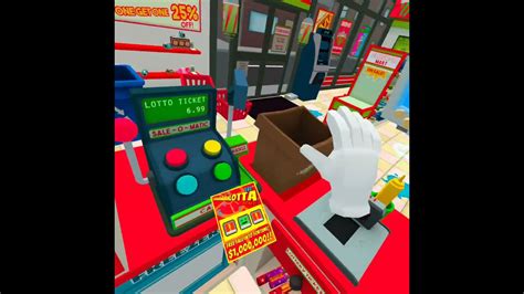 job simulator oculus quest 2.